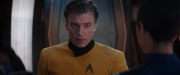 extant_StarTrekDiscovery_2x01-Brother_03586.jpg