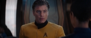 extant_StarTrekDiscovery_2x01-Brother_03587.jpg