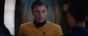 extant_StarTrekDiscovery_2x01-Brother_03588.jpg