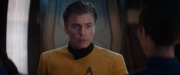 extant_StarTrekDiscovery_2x01-Brother_03589.jpg
