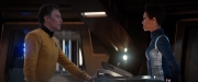extant_StarTrekDiscovery_2x01-Brother_03590.jpg