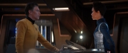 extant_StarTrekDiscovery_2x01-Brother_03591.jpg