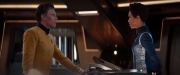 extant_StarTrekDiscovery_2x01-Brother_03593.jpg