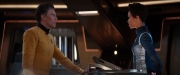 extant_StarTrekDiscovery_2x01-Brother_03594.jpg