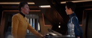 extant_StarTrekDiscovery_2x01-Brother_03595.jpg