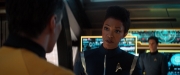 extant_StarTrekDiscovery_2x01-Brother_03596.jpg