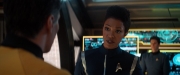 extant_StarTrekDiscovery_2x01-Brother_03597.jpg