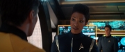 extant_StarTrekDiscovery_2x01-Brother_03598.jpg