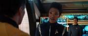 extant_StarTrekDiscovery_2x01-Brother_03599.jpg