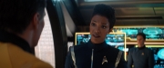 extant_StarTrekDiscovery_2x01-Brother_03600.jpg
