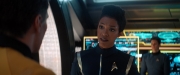 extant_StarTrekDiscovery_2x01-Brother_03601.jpg