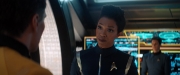 extant_StarTrekDiscovery_2x01-Brother_03602.jpg