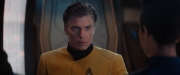 extant_StarTrekDiscovery_2x01-Brother_03603.jpg