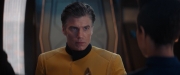 extant_StarTrekDiscovery_2x01-Brother_03604.jpg