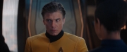 extant_StarTrekDiscovery_2x01-Brother_03605.jpg