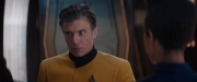 extant_StarTrekDiscovery_2x01-Brother_03606.jpg