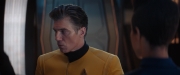 extant_StarTrekDiscovery_2x01-Brother_03607.jpg
