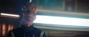 extant_StarTrekDiscovery_2x01-Brother_03608.jpg