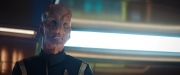 extant_StarTrekDiscovery_2x01-Brother_03609.jpg