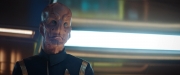 extant_StarTrekDiscovery_2x01-Brother_03610.jpg