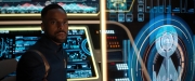 extant_StarTrekDiscovery_2x01-Brother_03612.jpg