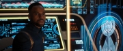 extant_StarTrekDiscovery_2x01-Brother_03613.jpg