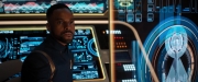 extant_StarTrekDiscovery_2x01-Brother_03614.jpg