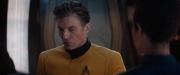 extant_StarTrekDiscovery_2x01-Brother_03616.jpg
