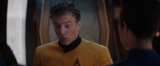 extant_StarTrekDiscovery_2x01-Brother_03618.jpg