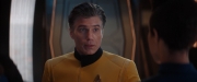 extant_StarTrekDiscovery_2x01-Brother_03619.jpg