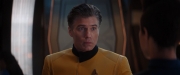 extant_StarTrekDiscovery_2x01-Brother_03620.jpg
