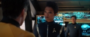 extant_StarTrekDiscovery_2x01-Brother_03621.jpg