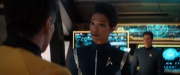 extant_StarTrekDiscovery_2x01-Brother_03622.jpg