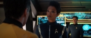 extant_StarTrekDiscovery_2x01-Brother_03623.jpg