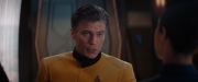 extant_StarTrekDiscovery_2x01-Brother_03625.jpg