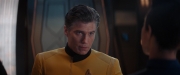 extant_StarTrekDiscovery_2x01-Brother_03626.jpg
