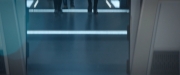 extant_StarTrekDiscovery_2x01-Brother_03627.jpg