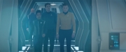 extant_StarTrekDiscovery_2x01-Brother_03629.jpg