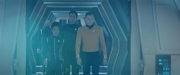 extant_StarTrekDiscovery_2x01-Brother_03630.jpg