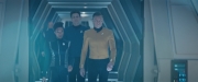extant_StarTrekDiscovery_2x01-Brother_03631.jpg