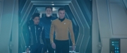 extant_StarTrekDiscovery_2x01-Brother_03632.jpg