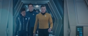 extant_StarTrekDiscovery_2x01-Brother_03633.jpg