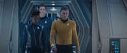 Filename=extant_StarTrekDiscovery_2x01-Brother_03634.jpg
Filesize=122KiB
Dimensions=1920x800
Date added=Dec 07, 2019 extant_StarTrekDiscovery_2x01-Brother_03634.jpg