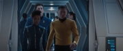 Filename=extant_StarTrekDiscovery_2x01-Brother_03635.jpg
Filesize=125KiB
Dimensions=1920x800
Date added=Dec 07, 2019 extant_StarTrekDiscovery_2x01-Brother_03635.jpg