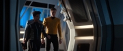 Filename=extant_StarTrekDiscovery_2x01-Brother_03639.jpg
Filesize=139KiB
Dimensions=1920x800
Date added=Dec 07, 2019 extant_StarTrekDiscovery_2x01-Brother_03639.jpg