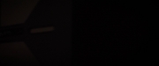 Filename=extant_StarTrekDiscovery_2x01-Brother_03642.jpg
Filesize=32KiB
Dimensions=1920x800
Date added=Dec 07, 2019 extant_StarTrekDiscovery_2x01-Brother_03642.jpg