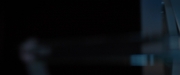 Filename=extant_StarTrekDiscovery_2x01-Brother_03643.jpg
Filesize=47KiB
Dimensions=1920x800
Date added=Dec 07, 2019 extant_StarTrekDiscovery_2x01-Brother_03643.jpg
