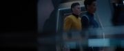Filename=extant_StarTrekDiscovery_2x01-Brother_03644.jpg
Filesize=87KiB
Dimensions=1920x800
Date added=Dec 07, 2019 extant_StarTrekDiscovery_2x01-Brother_03644.jpg