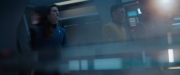 Filename=extant_StarTrekDiscovery_2x01-Brother_03645.jpg
Filesize=92KiB
Dimensions=1920x800
Date added=Dec 07, 2019 extant_StarTrekDiscovery_2x01-Brother_03645.jpg