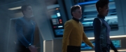 Filename=extant_StarTrekDiscovery_2x01-Brother_03646.jpg
Filesize=132KiB
Dimensions=1920x800
Date added=Dec 07, 2019 extant_StarTrekDiscovery_2x01-Brother_03646.jpg